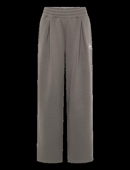 Under Armour | Rival Pleated Varsity Pant | XXL