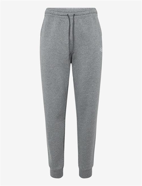 Under Armour | Ua Rival Flc Jogger | XS