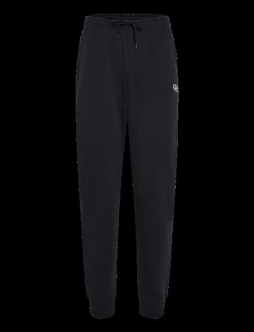 Under Armour | Ua Rival Flc Jogger | XXXL