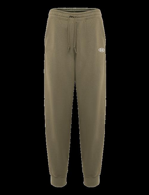 Under Armour | Ua Rival Flc Jogger | M