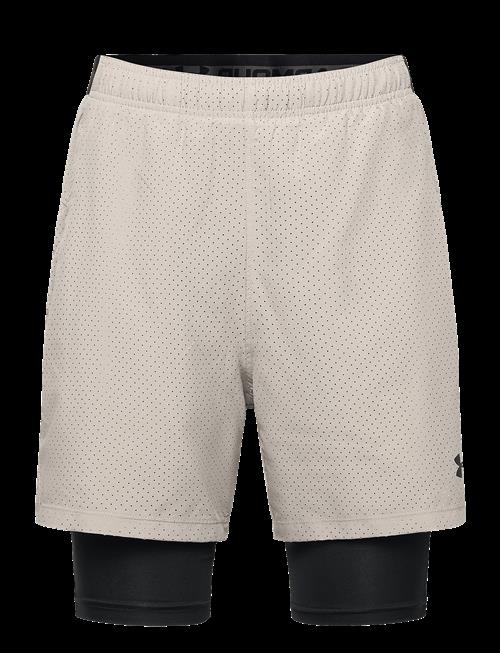 Under Armour | Ua Vanish Wven Short 2.0 2N1 | XXXL