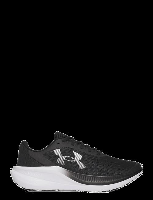 Under Armour | Ua Chase | 45