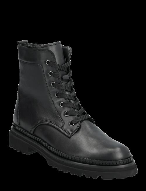 Gabor | Laced Ankle Boot | 36