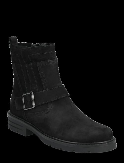 Gabor | Ankle Boot | 38.5