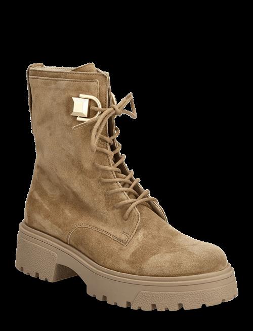 Gabor | Laced Ankle Boot | 40.5