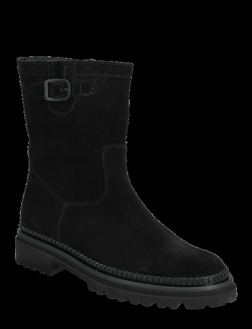 Gabor | Ankle Boot | 35.5