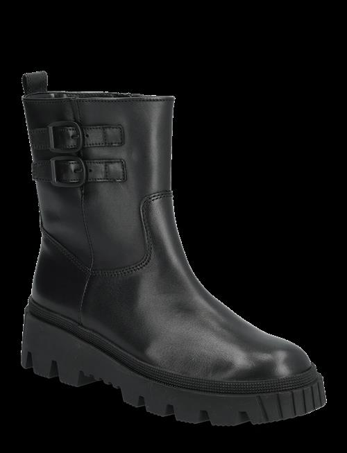 Gabor | Ankle Boot | 40.5