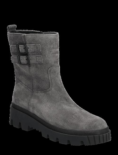 Gabor | Ankle Boot | 39