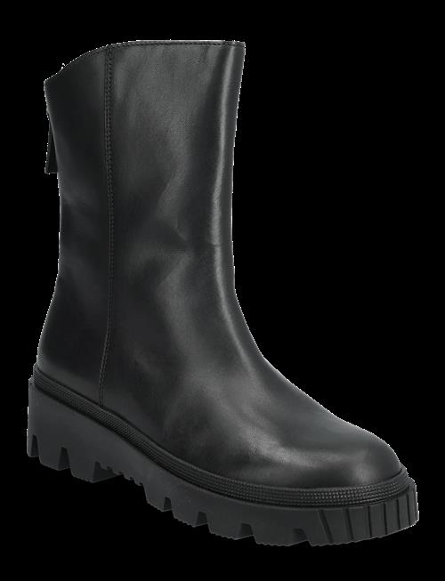 Gabor | Ankle Boot | 36