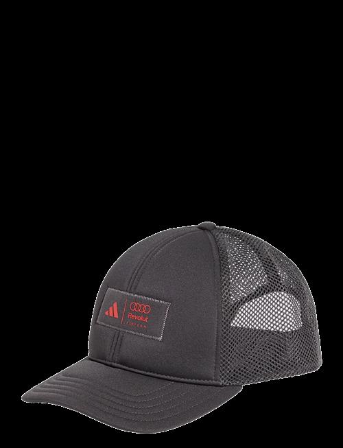 adidas Performance | Au Tm Tr Cap | 54-60