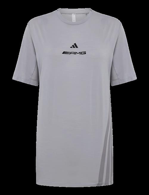 adidas Performance | Amg T | L