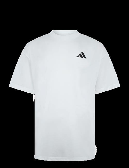 adidas Performance | M Fun Train G T | L