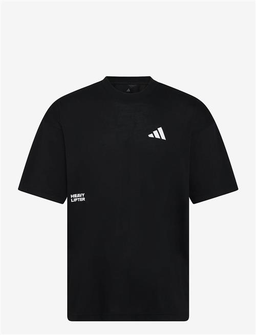 adidas Performance | M Fun Train G T | XXXXL