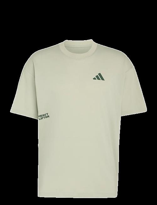 adidas Performance | M Fun Train G T | XXL