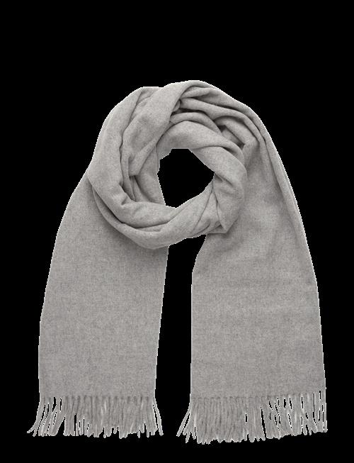 A.P.C. | Scarf Alix Brodee | ONE SIZE