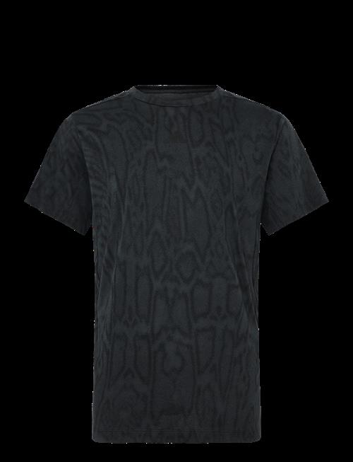 adidas Performance | D4T Primelift T | M