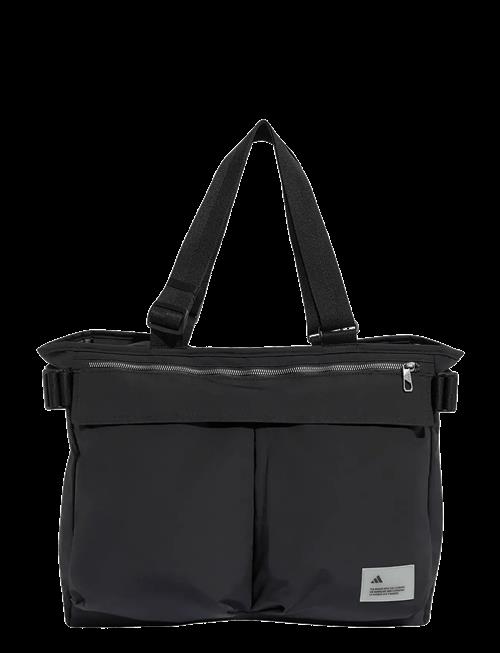 adidas Performance | City Tech Tote | ONE SIZE