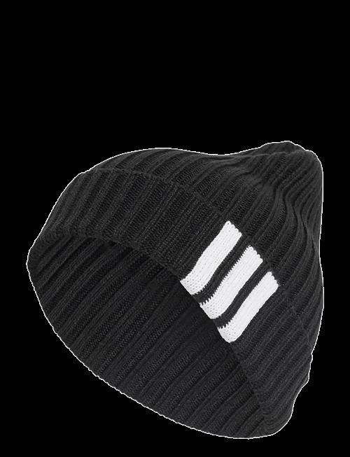 adidas Performance | 3S Beanie | 52-54
