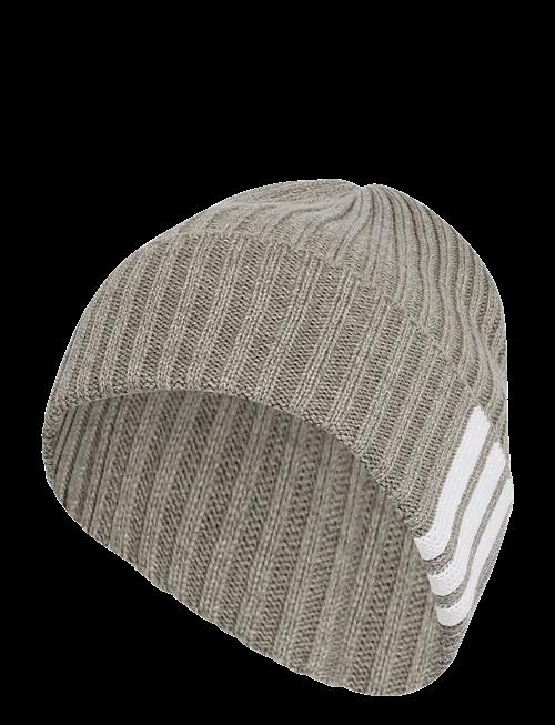 adidas Performance | 3S Beanie | 56-58