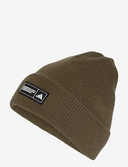 adidas Performance | Ess Lbl Bni Cuf | 52-54