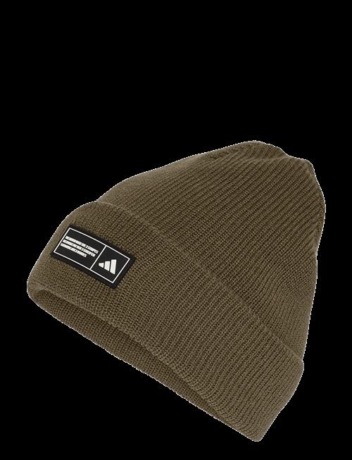 adidas Performance | Ess Lbl Bni Cuf | 58-60
