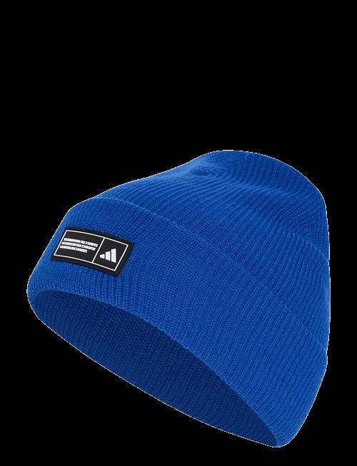 adidas Performance | Ess Lbl Bni Cuf | 56-58