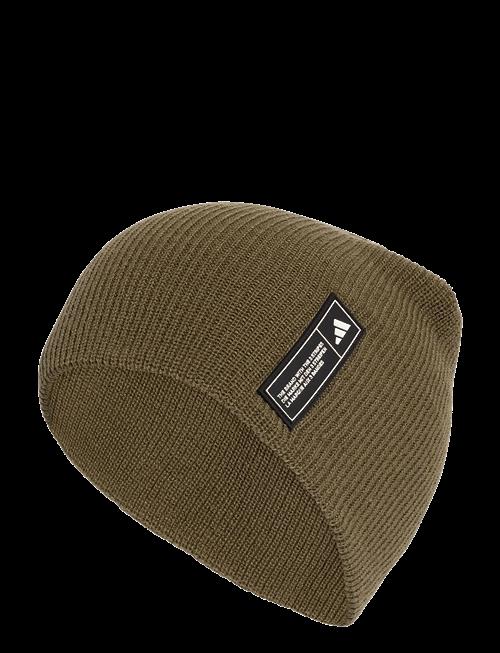adidas Performance | Ess Lbl Beanie | 52-54