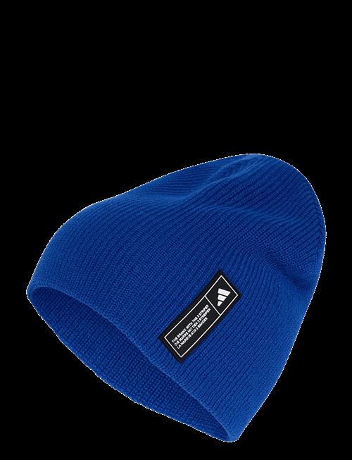 adidas Performance | Ess Lbl Beanie | 56-58