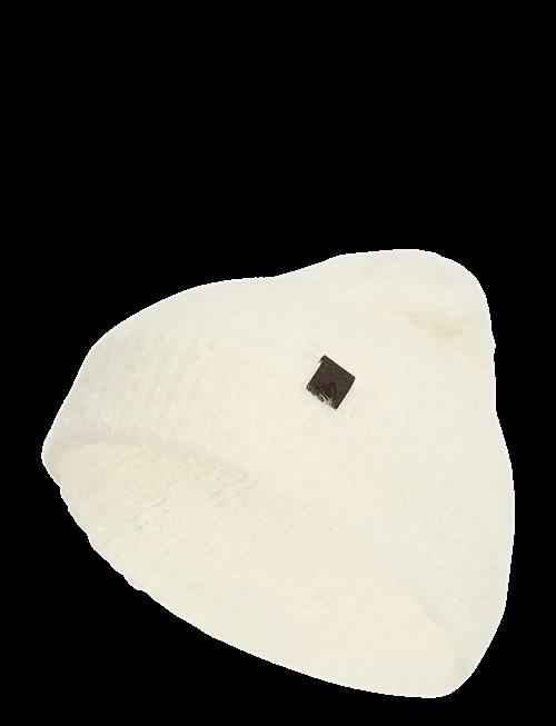adidas Performance | Soft Lux Beanie | 54-56