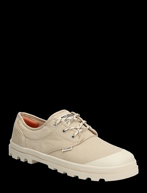 Palladium | Dunelite Ox Cush | 41