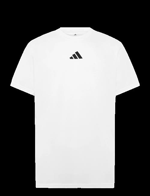 adidas Performance | M Camo G T | XXXXL