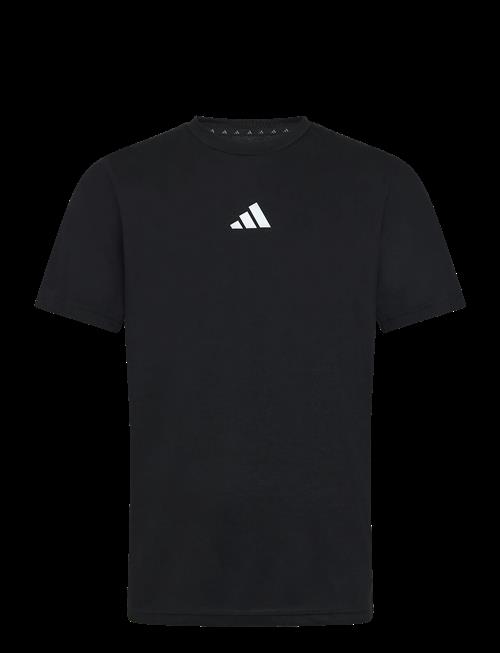 adidas Performance | M Camo G T | XXL
