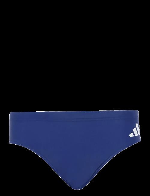adidas Performance | Ess Trunk | XL