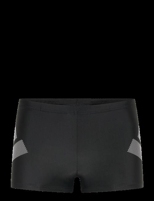 adidas Performance | Bb Boxer | M