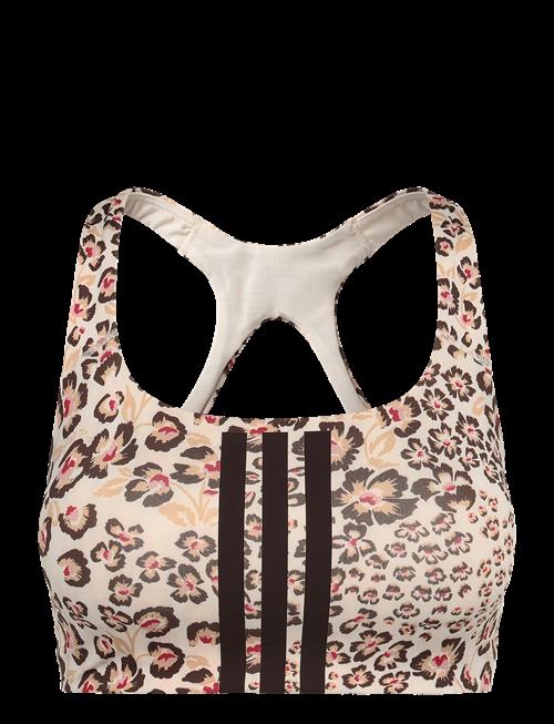 adidas Performance | Farm Bra | XS