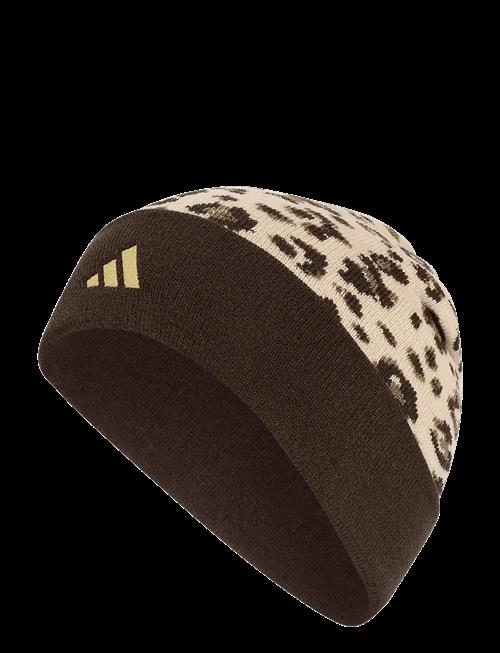 adidas Performance | Leo Beanie | 56-58