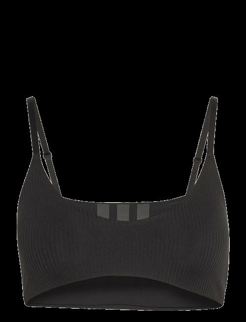 adidas Performance | All Me Ls Rib B | M