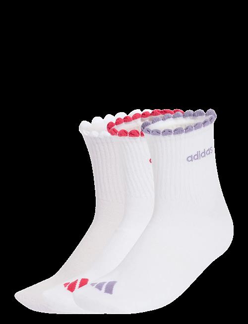 adidas Performance | Wms Ank 3P | 37-39
