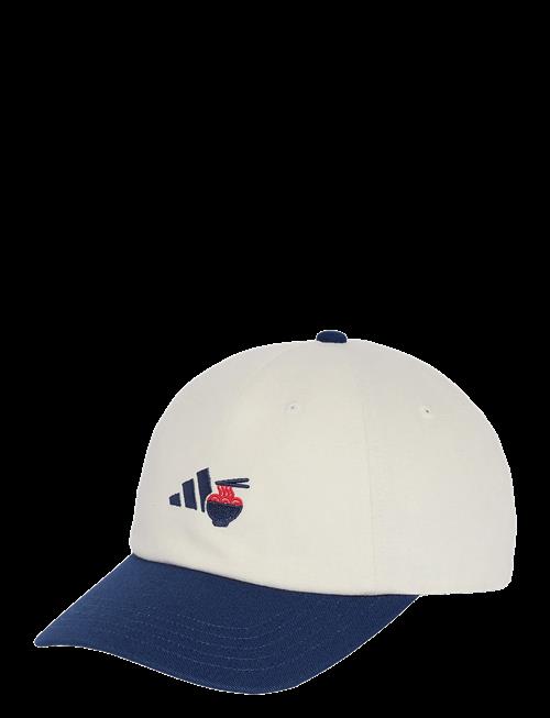 adidas Performance | Foodgfx Dad Cap | 54-56