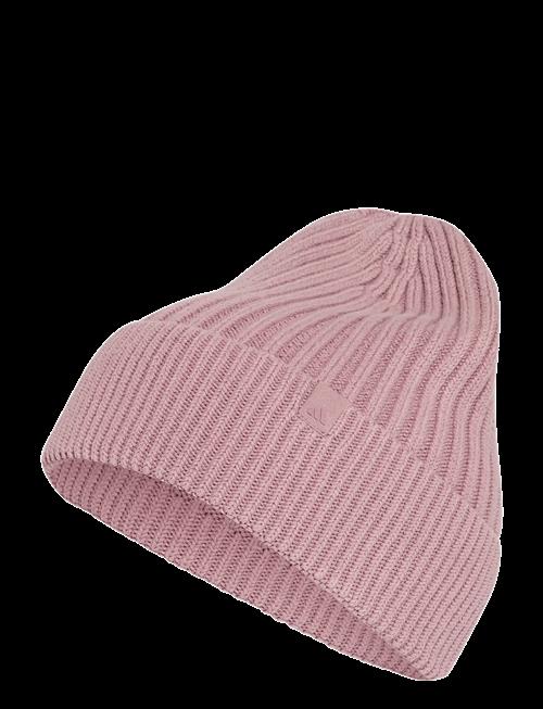 adidas Performance | Washed Beanie | 56-58