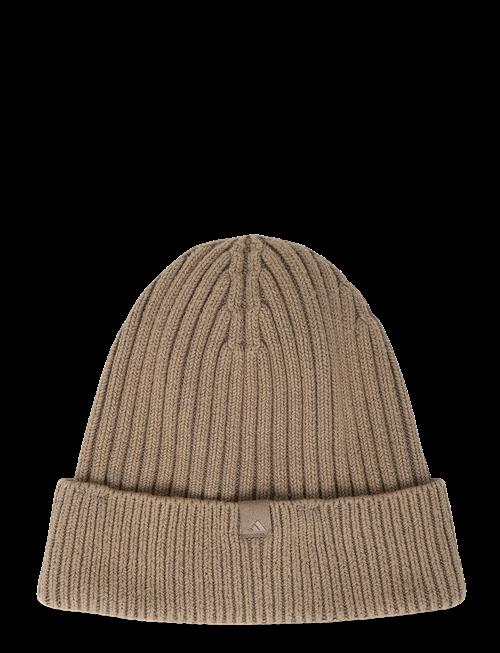 adidas Performance | Washed Beanie | 56-58