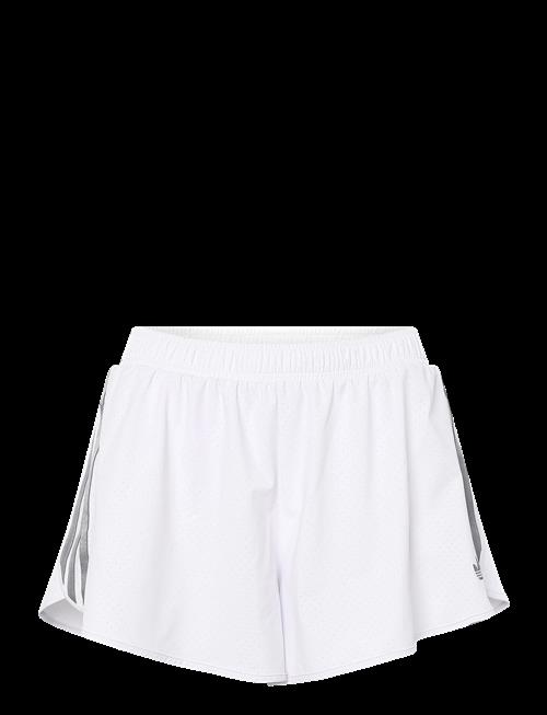 adidas Performance | Og Sp Shorts | M