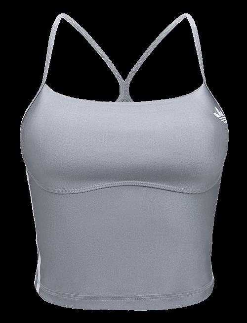 adidas Performance | Og Sp Tank Pad | XS