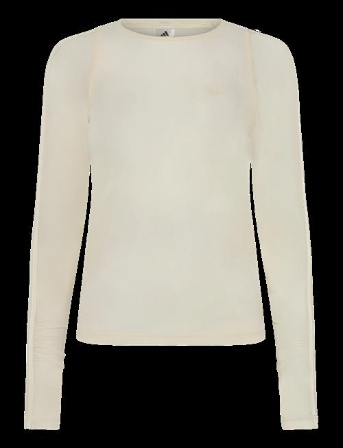 adidas Performance | Og Sp Long Slv | XL