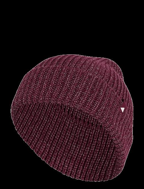 adidas Performance | Glow Beanie | 58-60