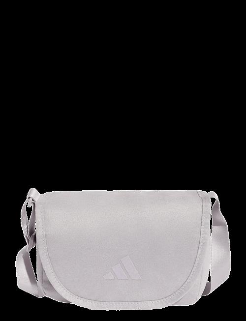 adidas Performance | Soft Lux Xbody | ONE SIZE