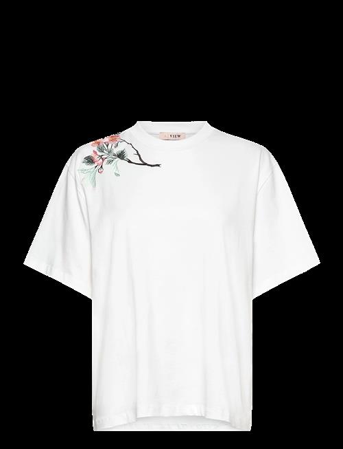 A-View | Best Flowertee | 36