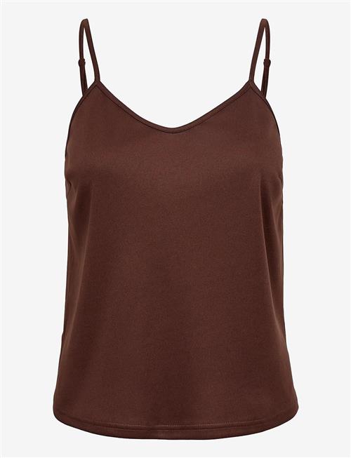 A-View | Slip Top | 36