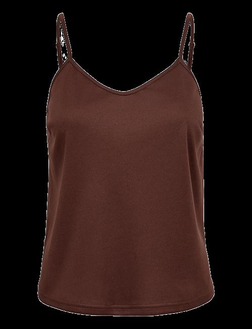 A-View | Slip Top | 42