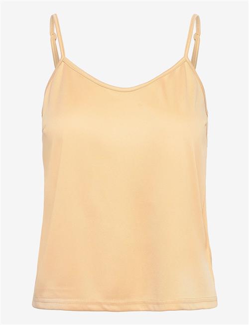 A-View | Slip Top | 34
